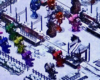 線路さくら2.jpg